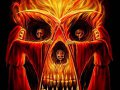 flaming altar.jpg